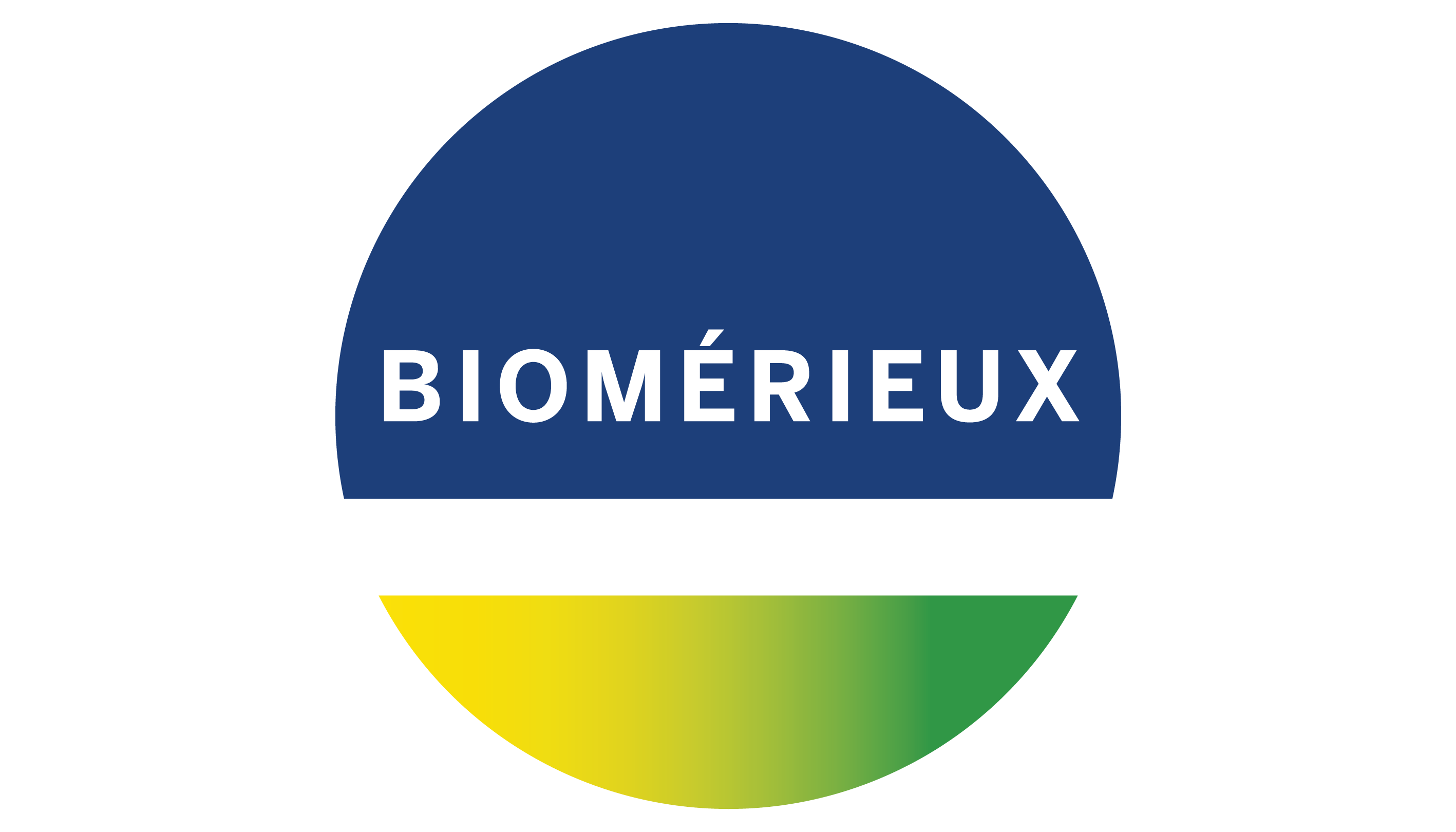 Biomerieux