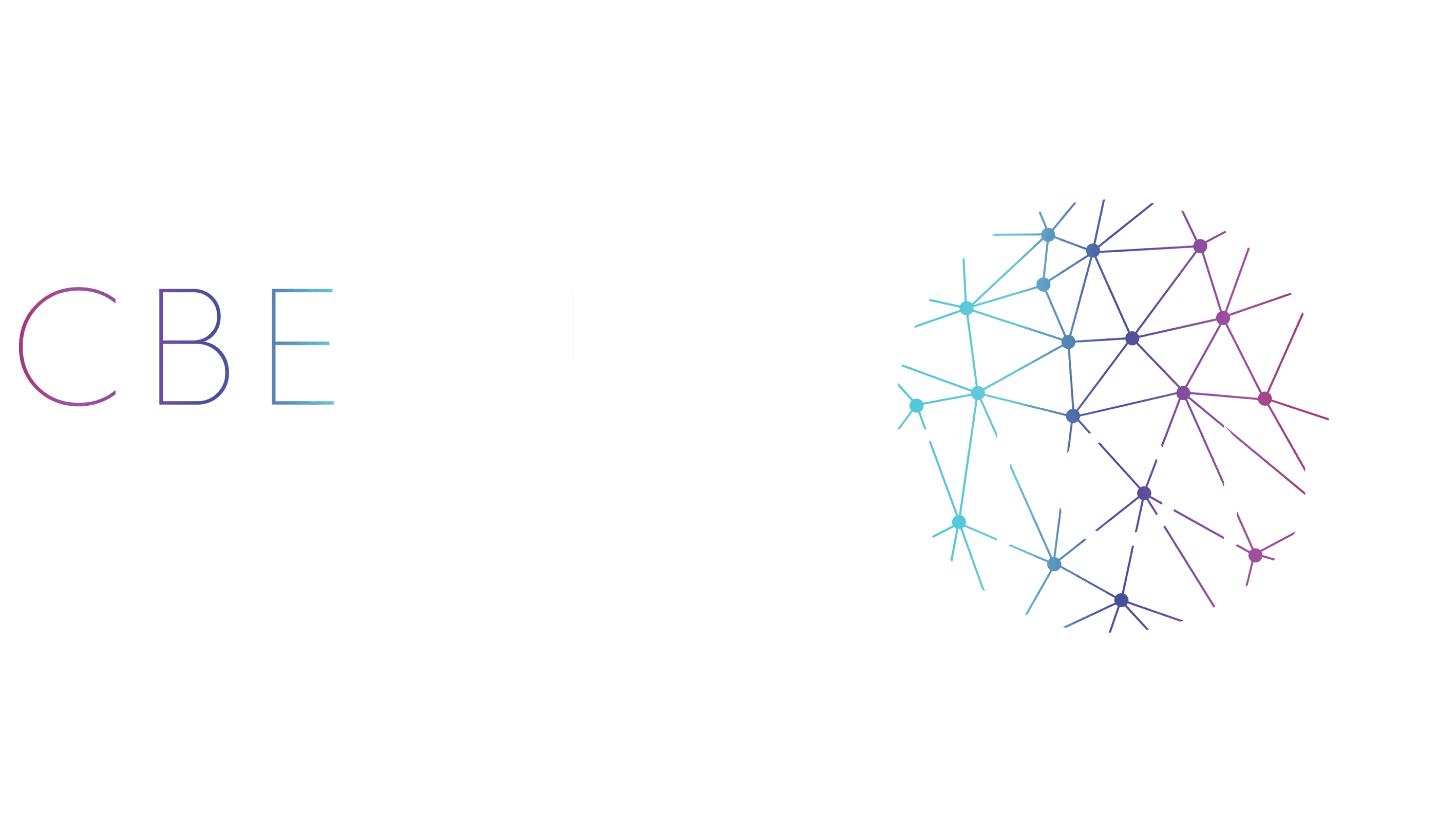 CBR Pure Solutions