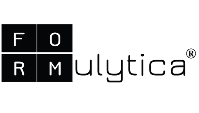 Formulytica