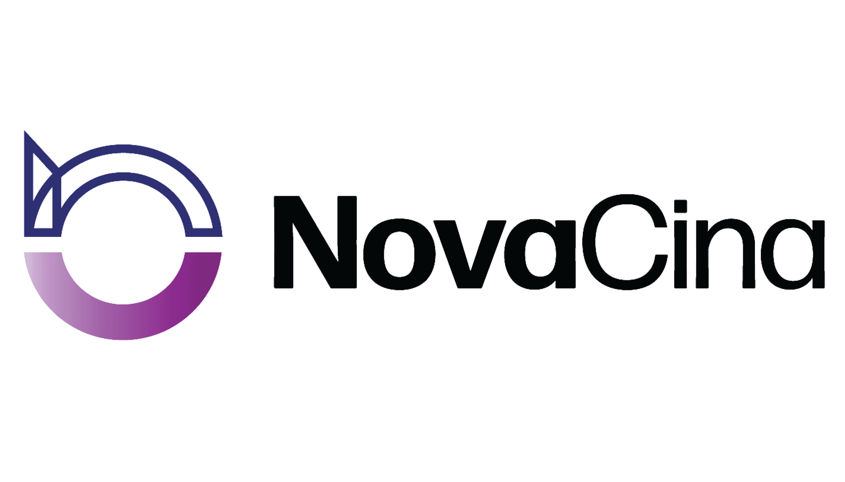 NovaCina