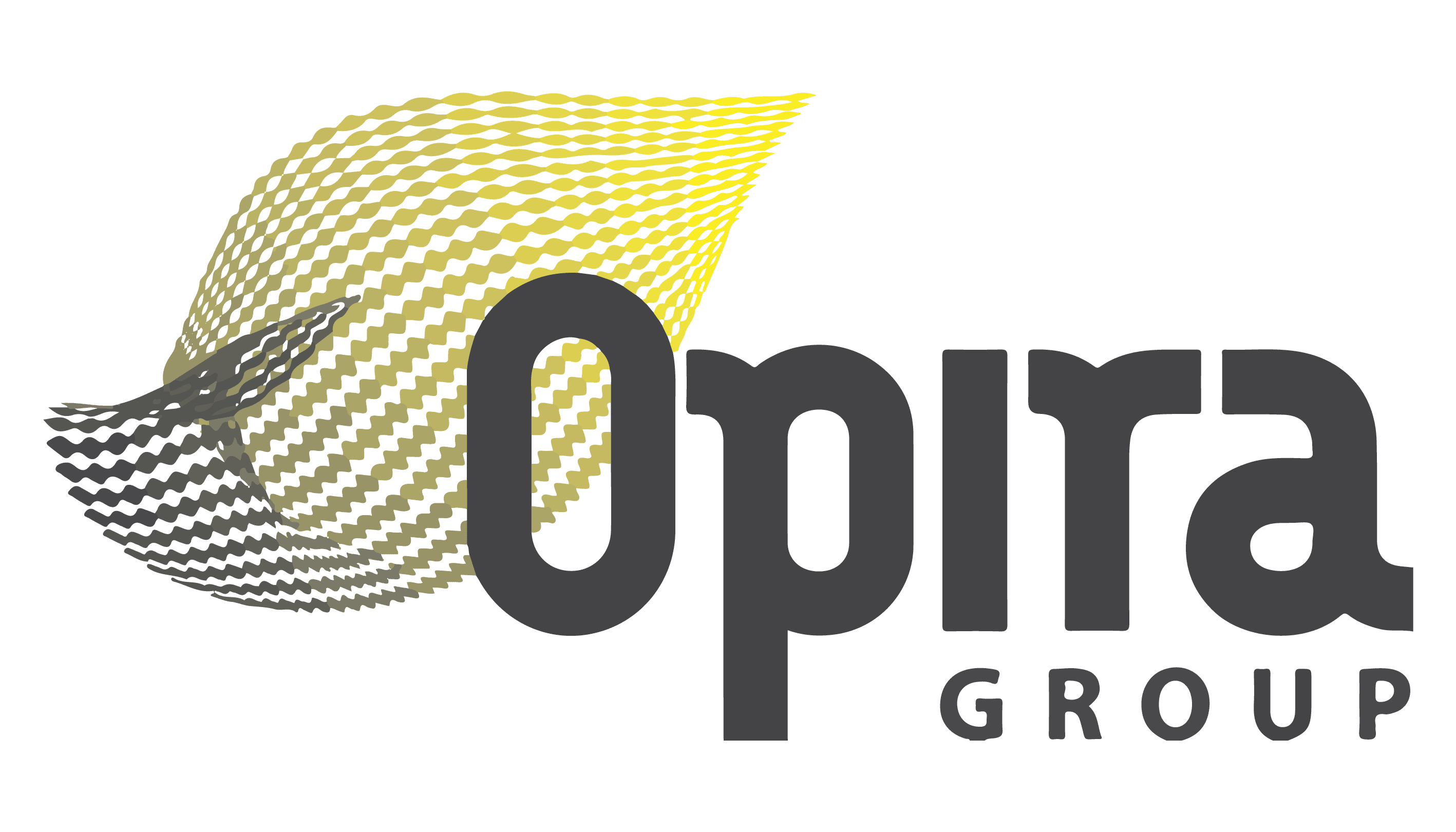 Opira