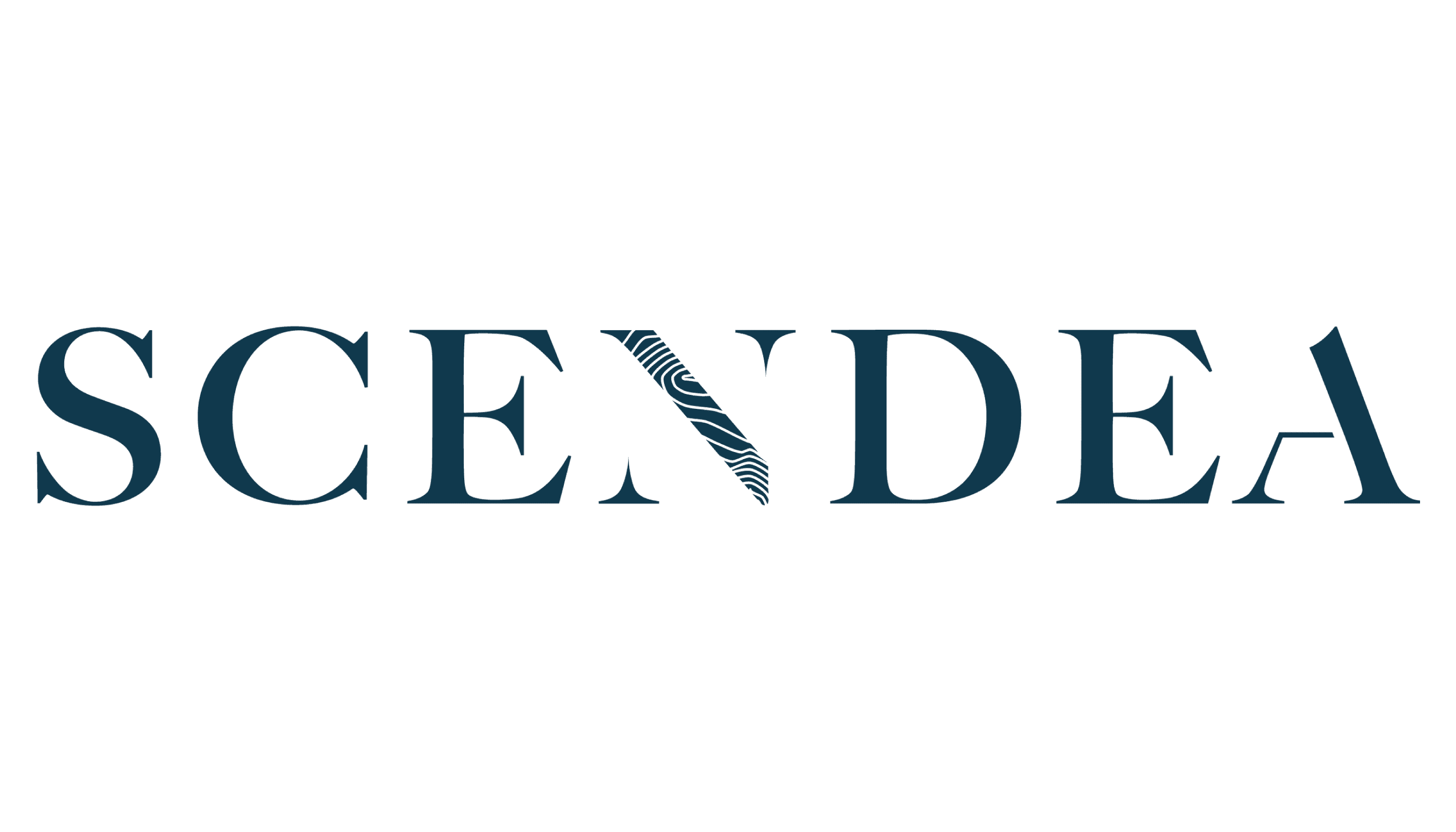 Scendea