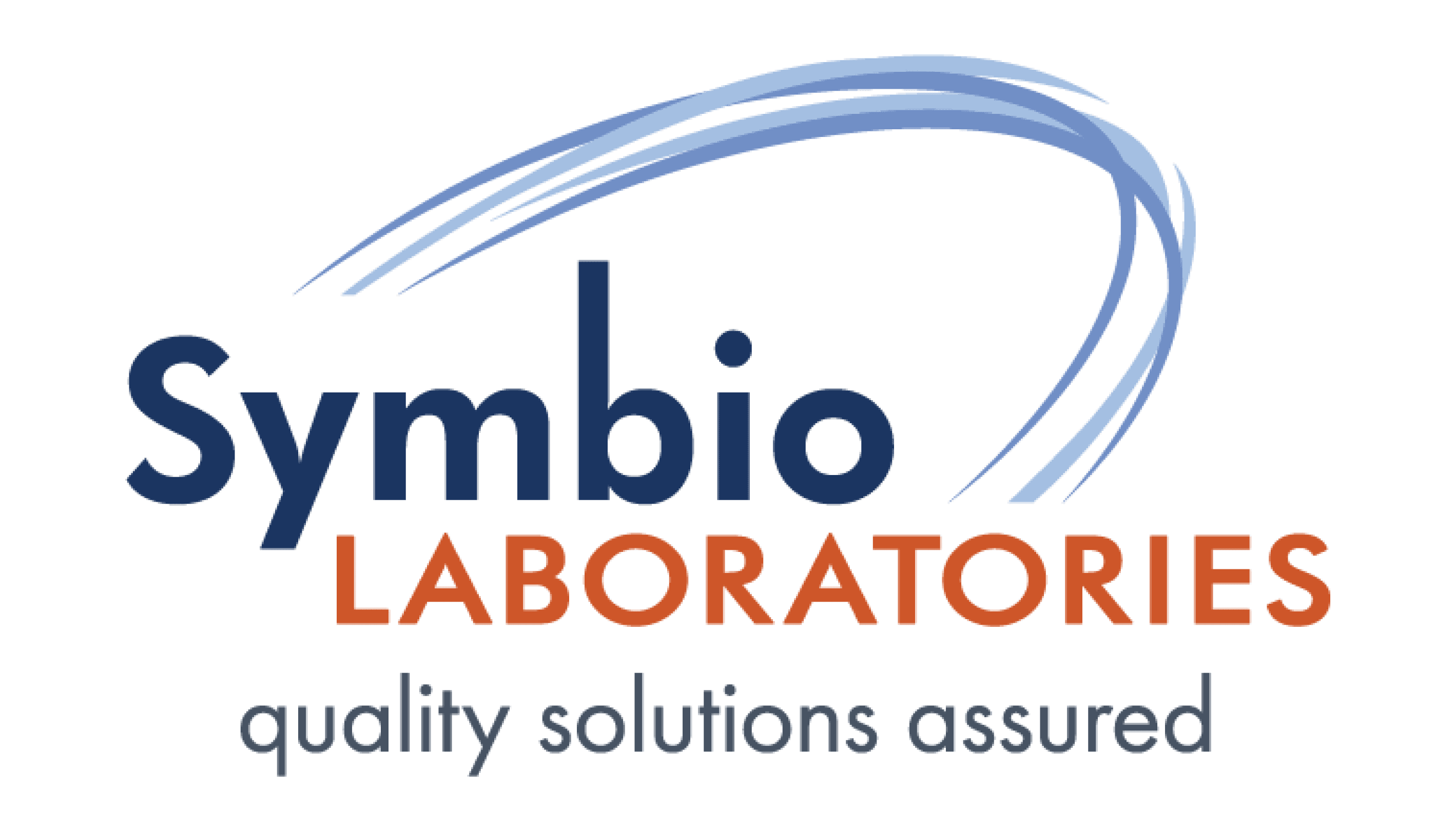 Symbio