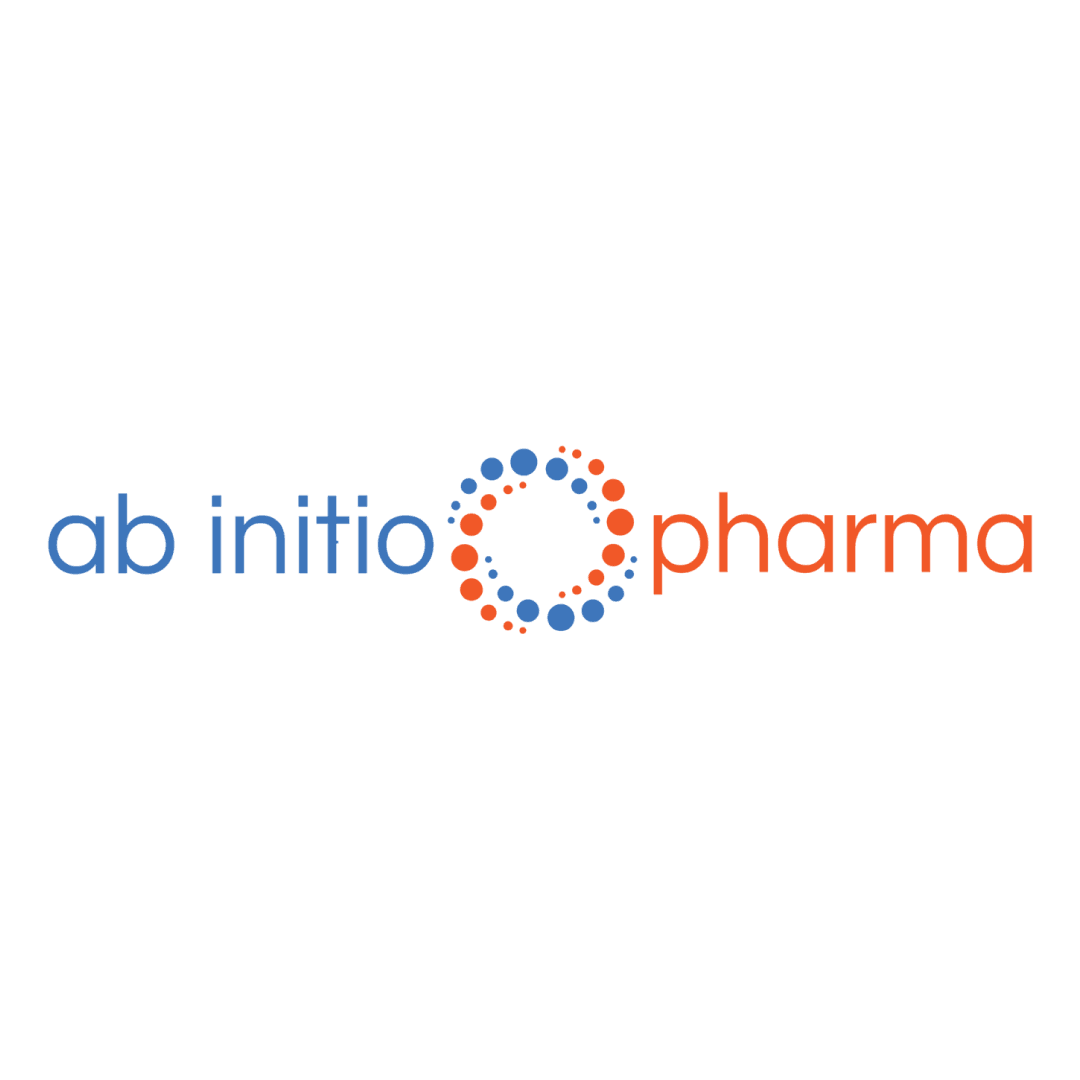 Ab Intio