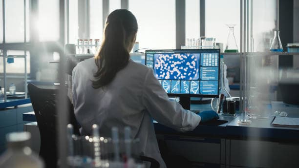 Drug Discovery
