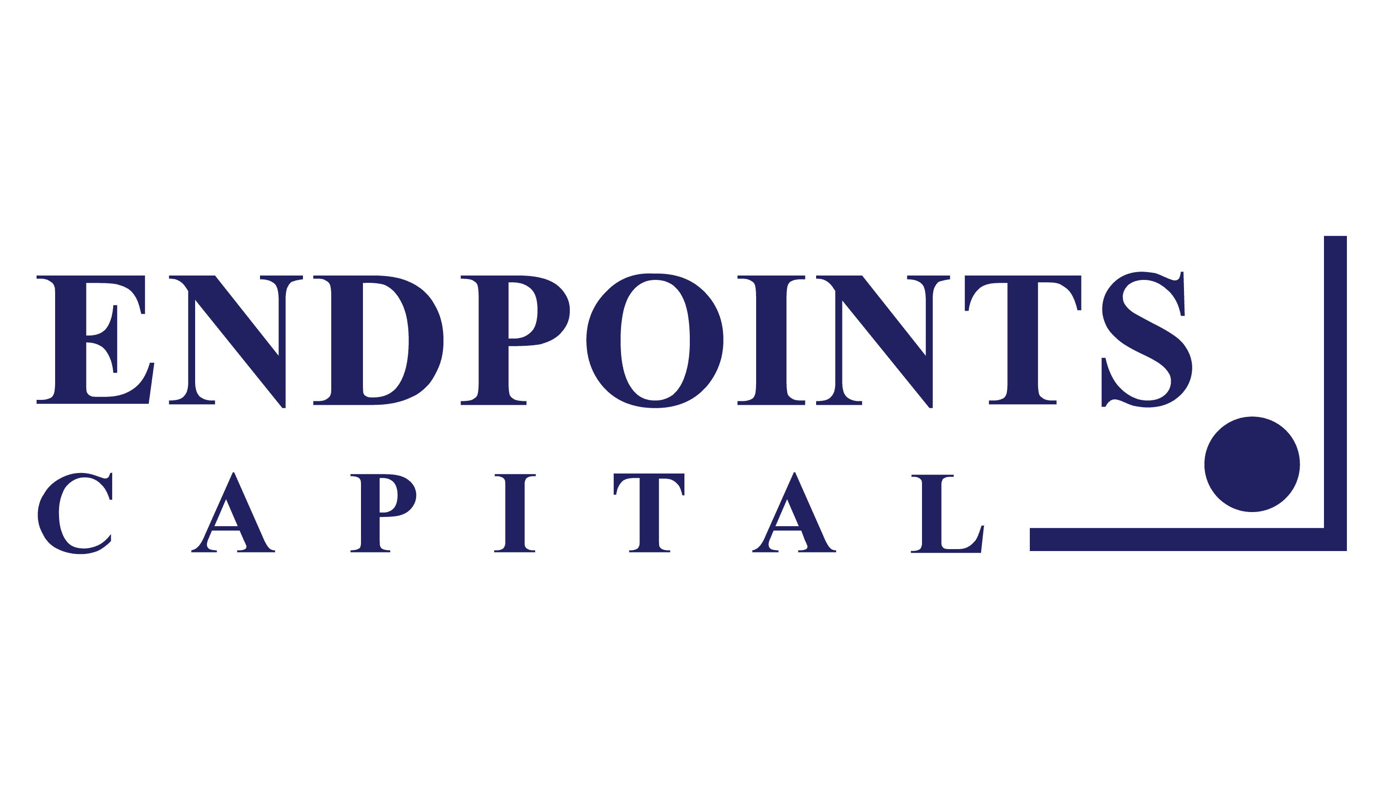 Endpoint