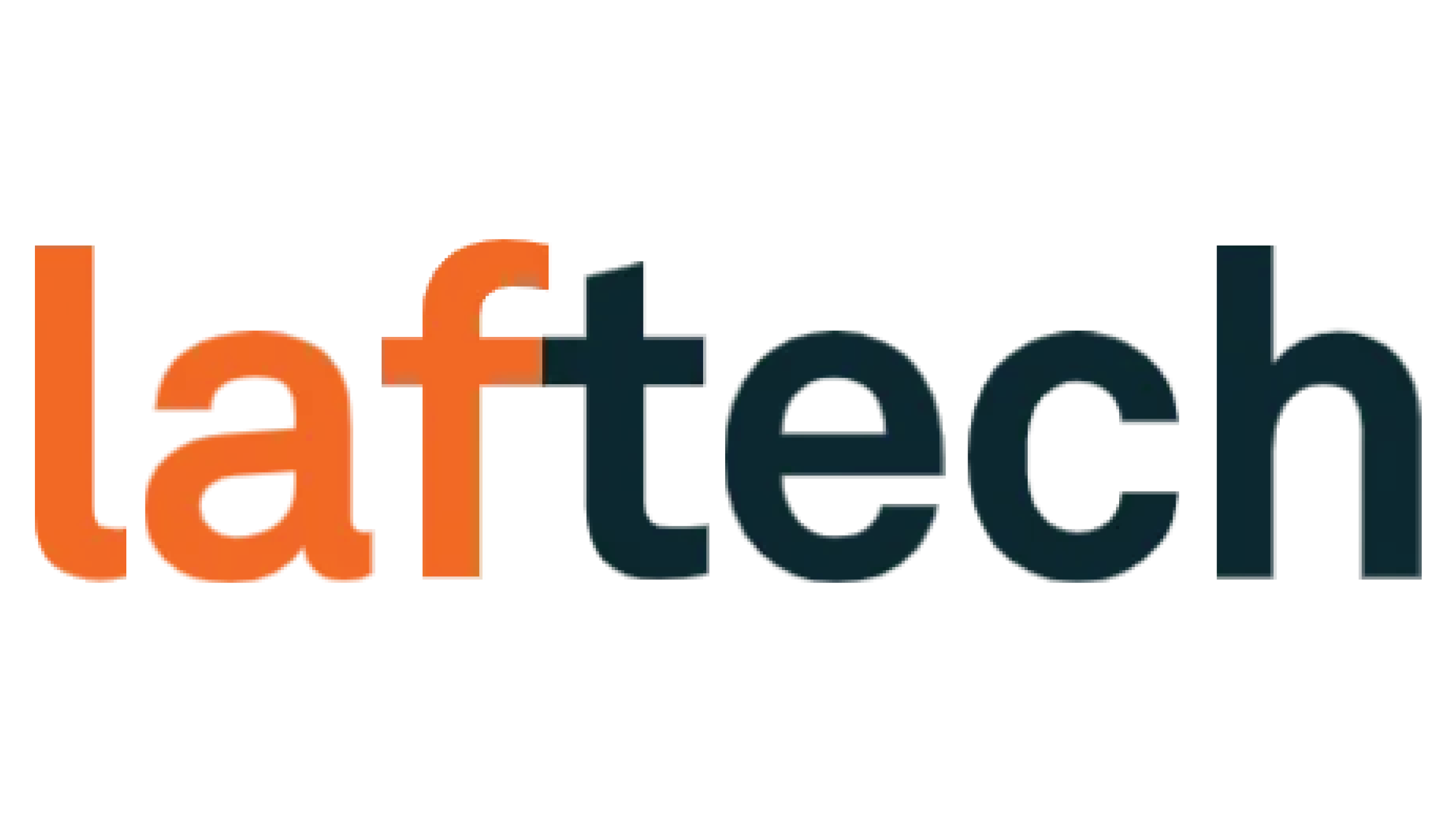 Laftech